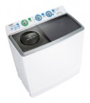 çamaşır makinesi Hitachi PS-140MJ 97.00x113.00x57.00 sm