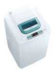 çamaşır makinesi Hitachi SF-P90P 59.00x105.00x63.00 sm