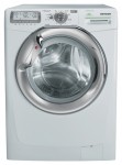 洗濯機 Hoover WDYN 9646 PG 60.00x85.00x60.00 cm