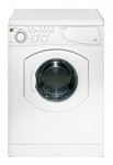 Pračka Hotpoint-Ariston AL 129 X 60.00x85.00x54.00 cm