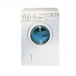 洗濯機 Hotpoint-Ariston ALS 1048 CTX 60.00x85.00x40.00 cm