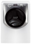 Mașină de spălat Hotpoint-Ariston AQ70F 05 60.00x85.00x55.00 cm