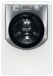 洗衣机 Hotpoint-Ariston AQ70L 05 60.00x85.00x55.00 厘米