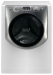 Machine à laver Hotpoint-Ariston AQ80F 09 60.00x85.00x55.00 cm
