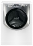 Mașină de spălat Hotpoint-Ariston AQ91F 09 60.00x85.00x62.00 cm