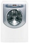 Tvättmaskin Hotpoint-Ariston AQ9F 29 U 60.00x85.00x65.00 cm