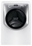 洗衣机 Hotpoint-Ariston AQD 970F 49 60.00x85.00x60.00 厘米