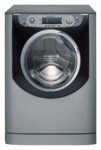 洗濯機 Hotpoint-Ariston AQGD 149 H 60.00x85.00x64.00 cm