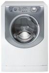洗濯機 Hotpoint-Ariston AQGF 149 60.00x85.00x65.00 cm