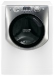 Tvättmaskin Hotpoint-Ariston AQS0F 25 60.00x85.00x47.00 cm