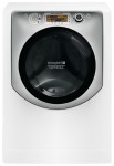 洗衣机 Hotpoint-Ariston AQS1D 29 60.00x85.00x44.00 厘米