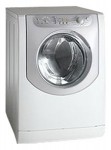 洗濯機 Hotpoint-Ariston AQSL 105 60.00x85.00x42.00 cm