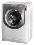 洗濯機 Hotpoint-Ariston AQXL 125 60.00x80.00x57.00 cm