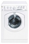 洗濯機 Hotpoint-Ariston ARL 100 60.00x85.00x53.00 cm