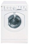 çamaşır makinesi Hotpoint-Ariston ARMXXL 105 60.00x85.00x54.00 sm