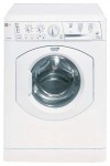 वॉशिंग मशीन Hotpoint-Ariston ARMXXL 129 60.00x85.00x54.00 सेमी