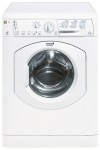 Machine à laver Hotpoint-Ariston ARS 68 60.00x85.00x40.00 cm