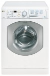 वॉशिंग मशीन Hotpoint-Ariston ARSF 105 S 60.00x85.00x40.00 सेमी