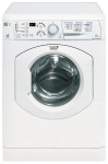 洗濯機 Hotpoint-Ariston ARSF 120 60.00x85.00x42.00 cm
