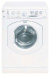 洗衣机 Hotpoint-Ariston ARSL 105 60.00x85.00x40.00 厘米