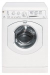 洗衣机 Hotpoint-Ariston ARSL 85 60.00x85.00x42.00 厘米