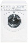 洗濯機 Hotpoint-Ariston ARSL 88 60.00x85.00x40.00 cm