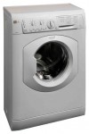 Machine à laver Hotpoint-Ariston ARUSL 105 60.00x85.00x33.00 cm