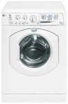 Machine à laver Hotpoint-Ariston ARUSL 85 60.00x85.00x33.00 cm