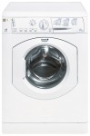 Máy giặt Hotpoint-Ariston ARX 68 60.00x85.00x53.00 cm