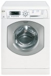 洗濯機 Hotpoint-Ariston ARXD 105 60.00x85.00x53.00 cm