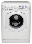 洗濯機 Hotpoint-Ariston ARXL 105 60.00x85.00x53.00 cm