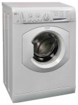洗濯機 Hotpoint-Ariston ARXL 109 60.00x85.00x53.00 cm