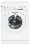 洗濯機 Hotpoint-Ariston ARXL 88 60.00x85.00x53.00 cm
