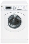 Machine à laver Hotpoint-Ariston ARXXD 149 60.00x85.00x53.00 cm