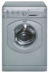 Vaskemaskine Hotpoint-Ariston ARXXL 129 S 60.00x85.00x54.00 cm