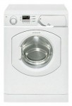 洗濯機 Hotpoint-Ariston AVSF 88 60.00x85.00x40.00 cm