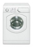 洗濯機 Hotpoint-Ariston AVXL 105 60.00x85.00x57.00 cm