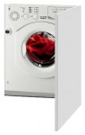 çamaşır makinesi Hotpoint-Ariston AWM 129 60.00x82.00x54.00 sm