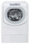 Machine à laver Hotpoint-Ariston BS 1400 72.00x100.00x69.00 cm