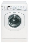 洗濯機 Hotpoint-Ariston ECO7F 1292 60.00x85.00x54.00 cm