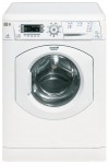 Machine à laver Hotpoint-Ariston ECOSD 129 60.00x85.00x42.00 cm