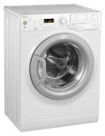 Mașină de spălat Hotpoint-Ariston MF 5050 S 60.00x85.00x35.00 cm
