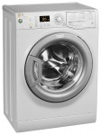 वॉशिंग मशीन Hotpoint-Ariston MVB 91019 S 60.00x85.00x62.00 सेमी