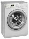洗衣机 Hotpoint-Ariston MVSB 6125 S 60.00x85.00x43.00 厘米