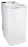 çamaşır makinesi Hotpoint-Ariston MVTF 601 H C 40.00x90.00x60.00 sm