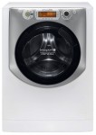 洗衣机 Hotpoint-Ariston QVE 91219 S 60.00x85.00x62.00 厘米