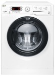 洗衣机 Hotpoint-Ariston WDD 8640 B 60.00x85.00x60.00 厘米