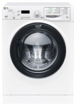 洗濯機 Hotpoint-Ariston WMF 7080 B 60.00x85.00x54.00 cm
