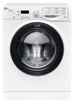 वॉशिंग मशीन Hotpoint-Ariston WMF 720 B 60.00x85.00x54.00 सेमी