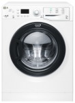 洗濯機 Hotpoint-Ariston WMG 622 B 60.00x85.00x54.00 cm